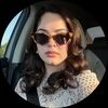 mycollect